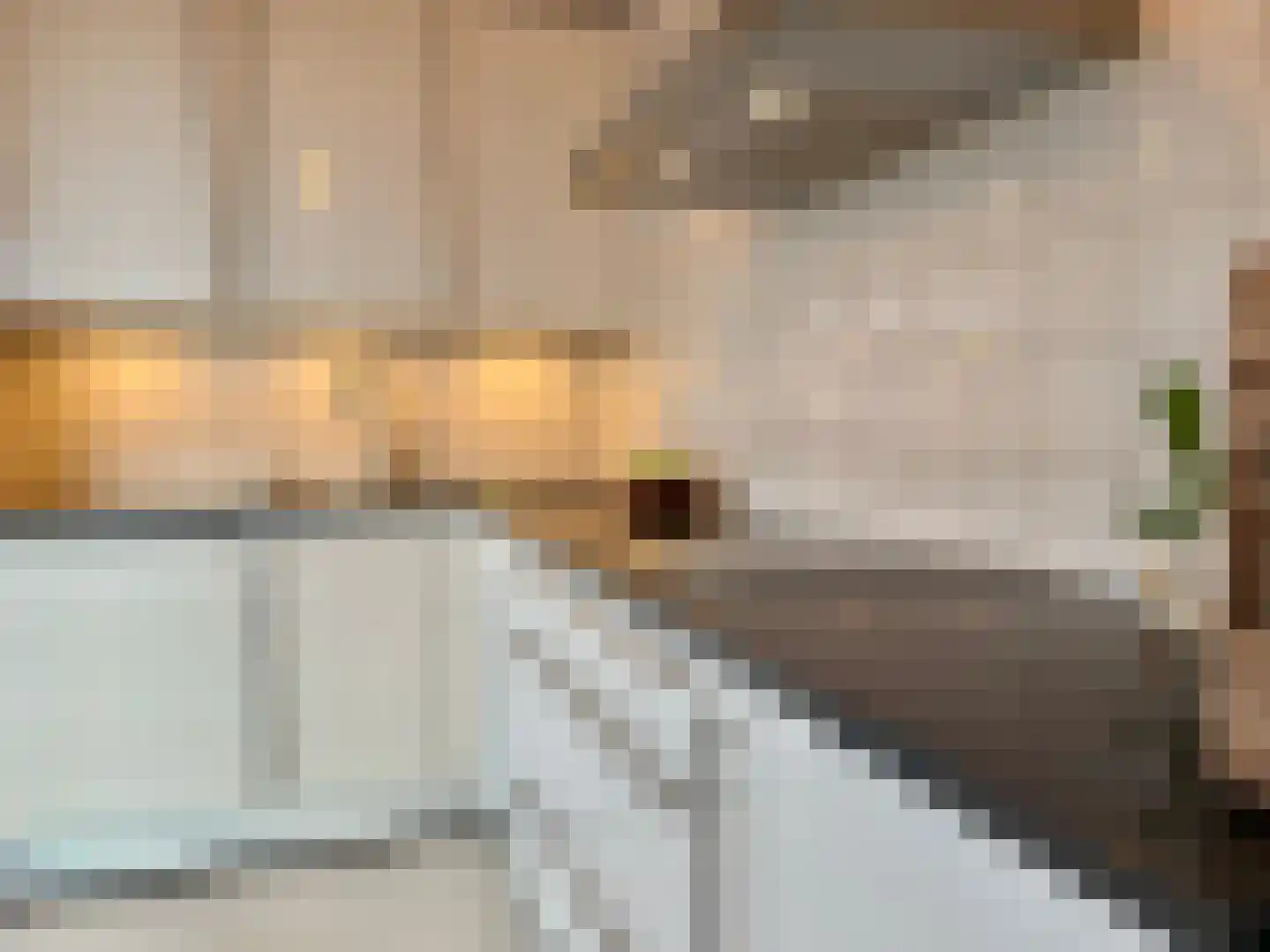 Regattaweg 366 Groningen thumbnail 34