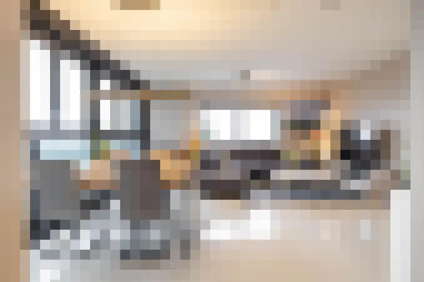 Regattaweg 366 Groningen thumbnail 35