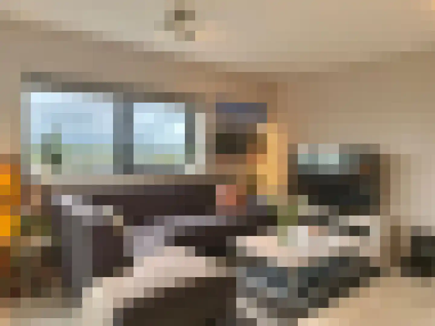 Regattaweg 366 Groningen thumbnail 36