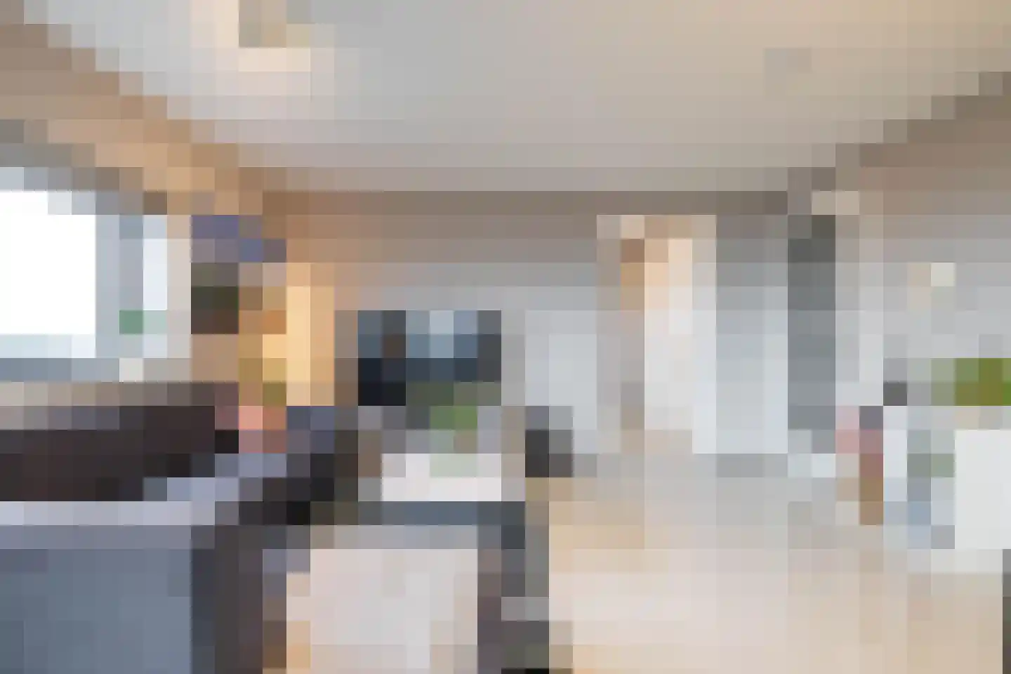 Regattaweg 366 Groningen thumbnail 37