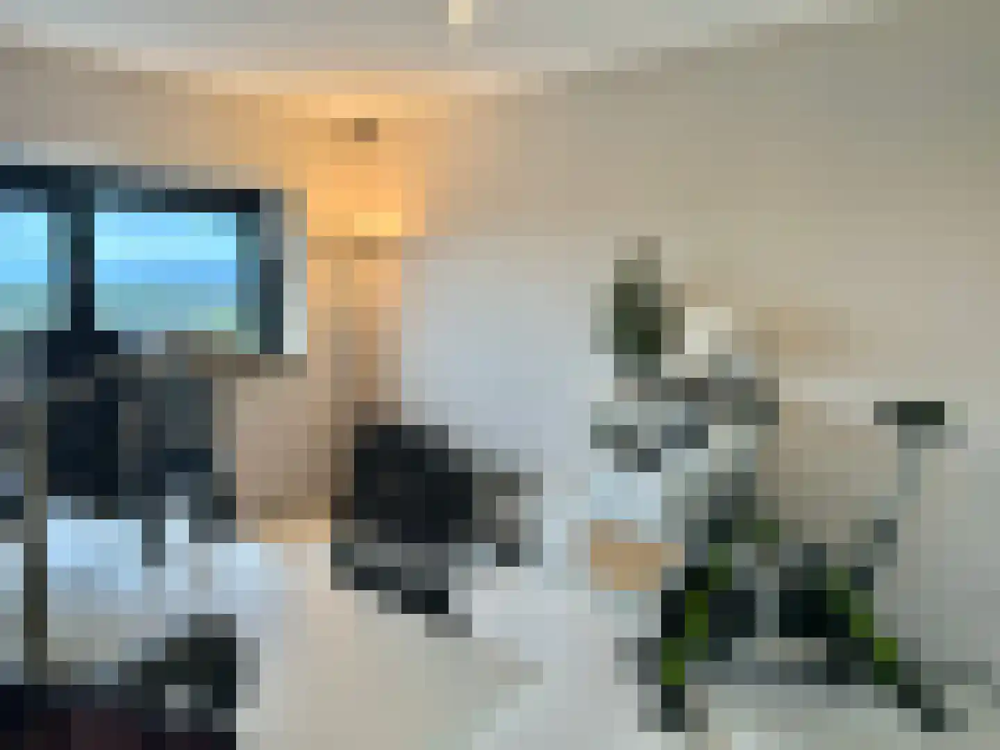 Regattaweg 366 Groningen thumbnail 38