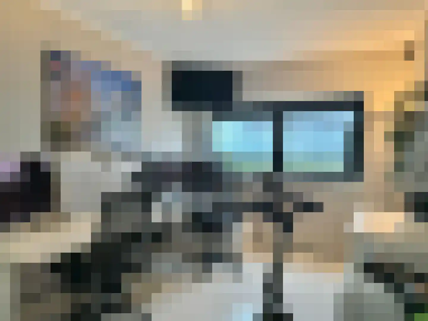 Regattaweg 366 Groningen thumbnail 39