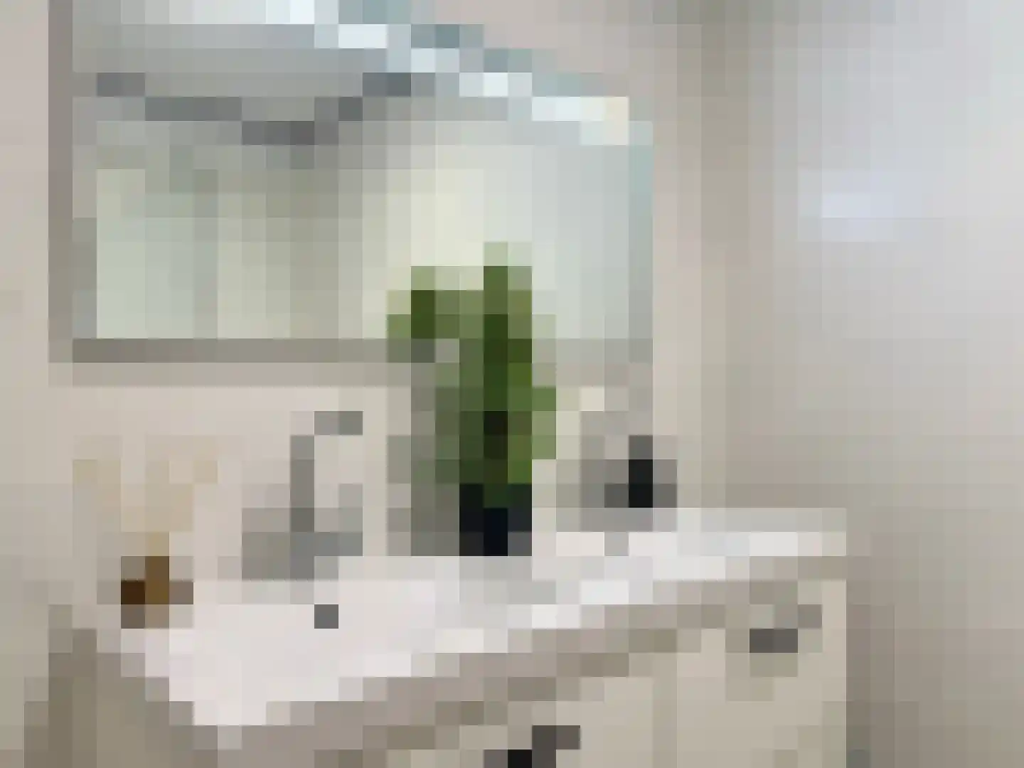 Regattaweg 366 Groningen thumbnail 4