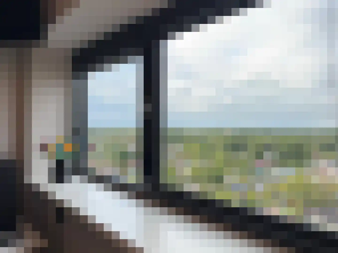 Regattaweg 366 Groningen thumbnail 40