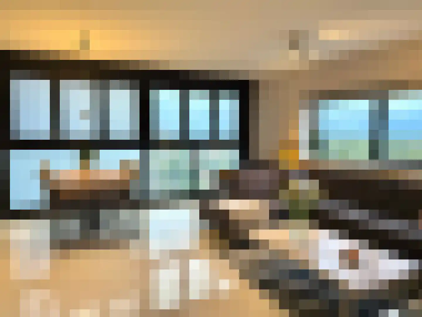 Regattaweg 366 Groningen thumbnail 42