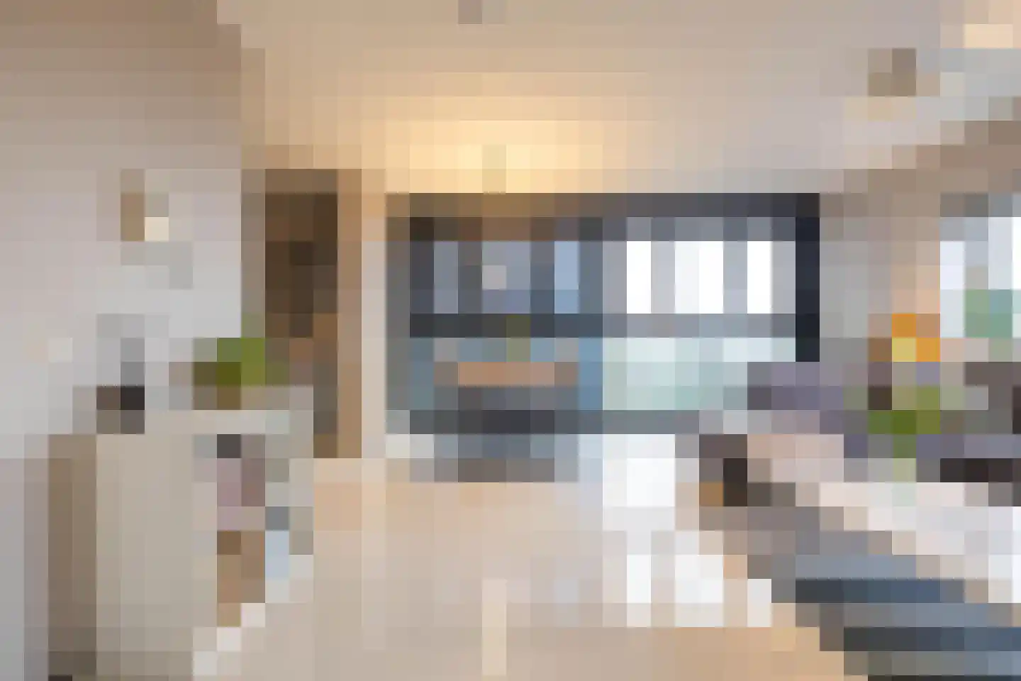 Regattaweg 366 Groningen thumbnail 43