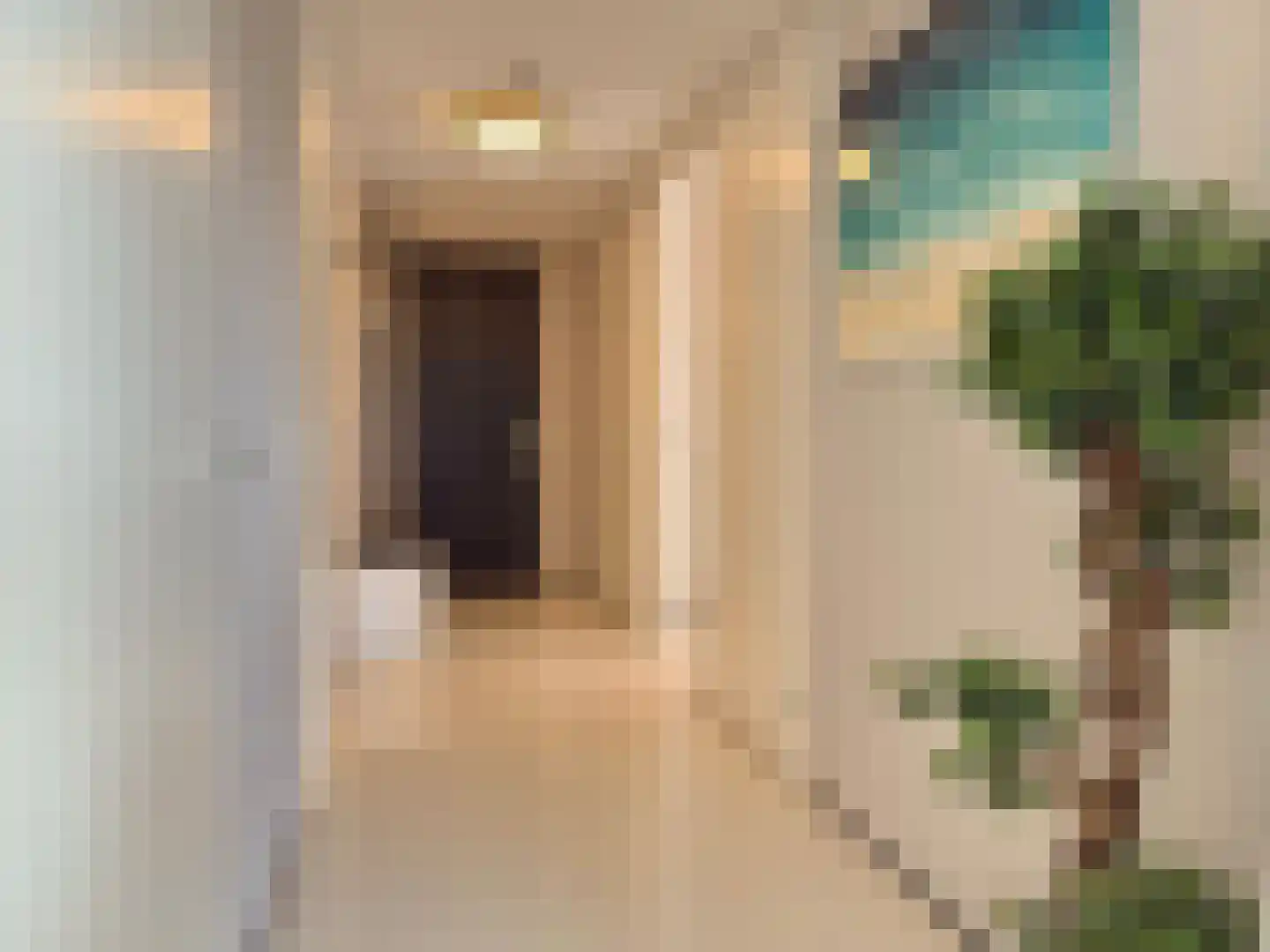 Regattaweg 366 Groningen thumbnail 44