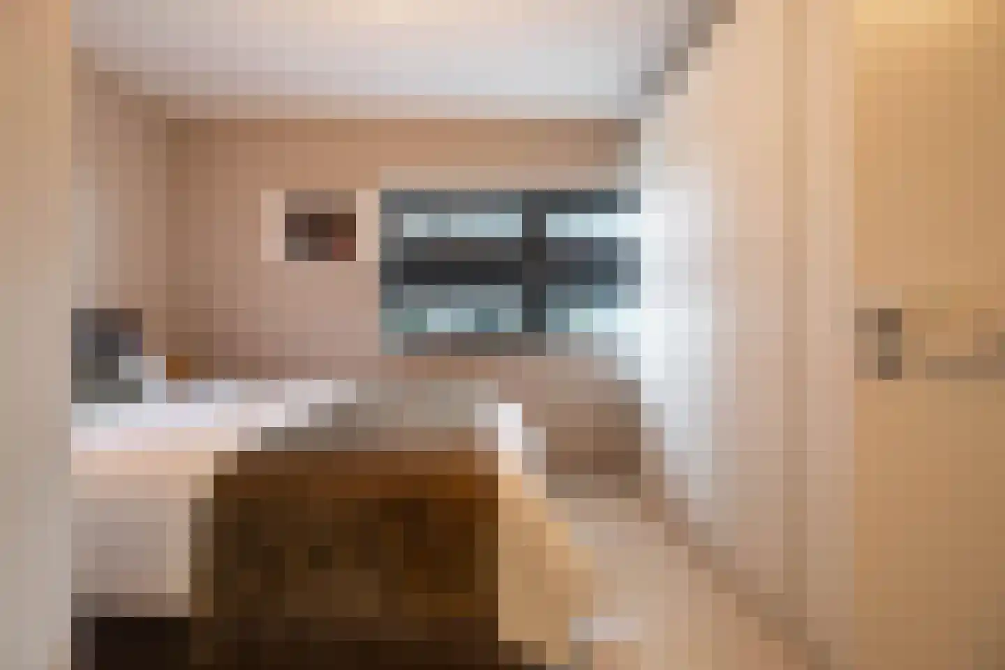 Regattaweg 366 Groningen thumbnail 45
