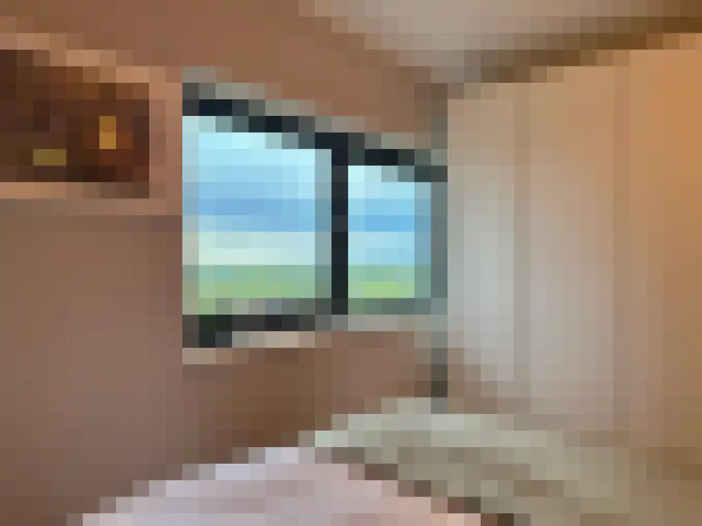 Regattaweg 366 Groningen thumbnail 47
