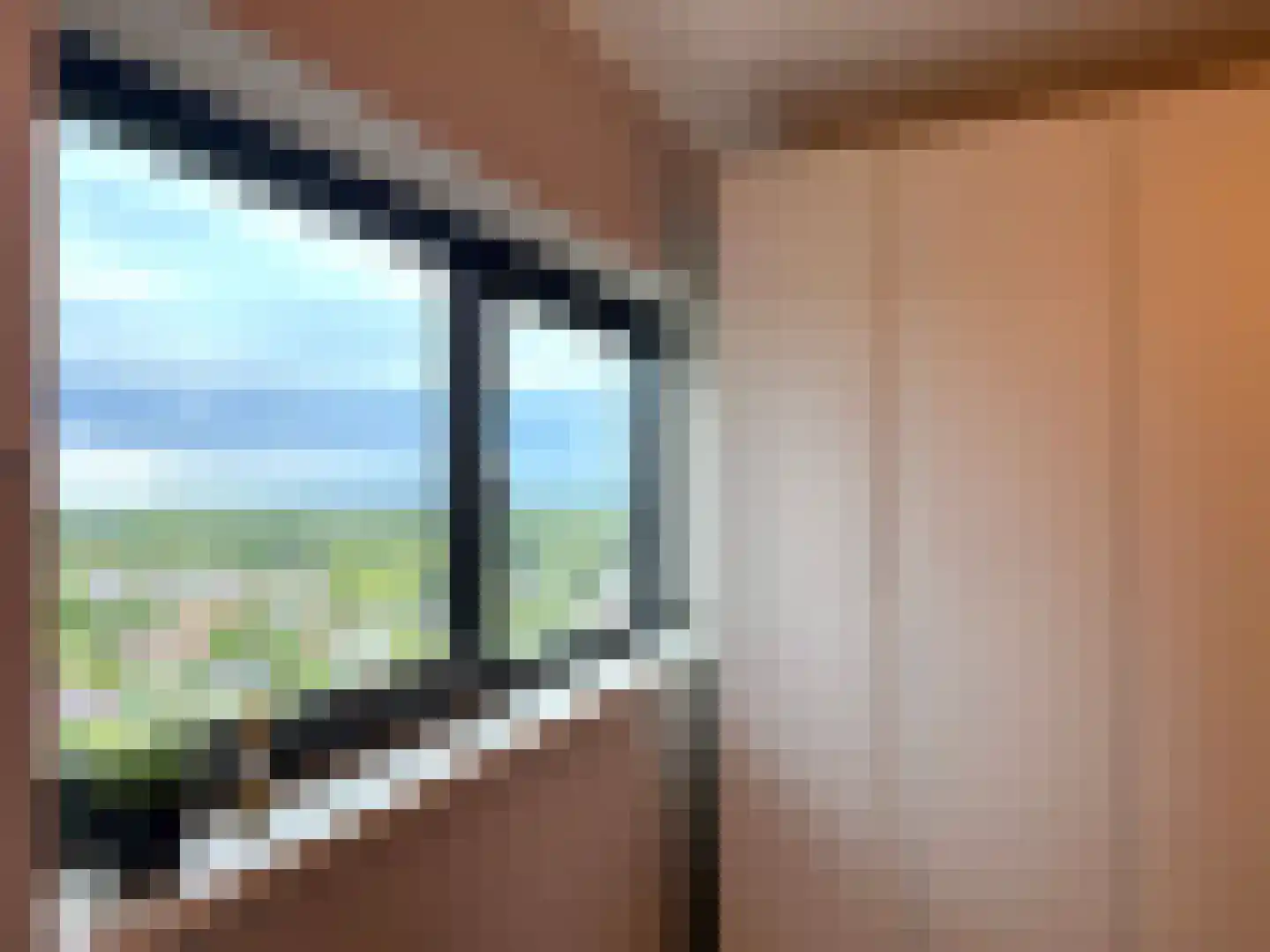 Regattaweg 366 Groningen thumbnail 48