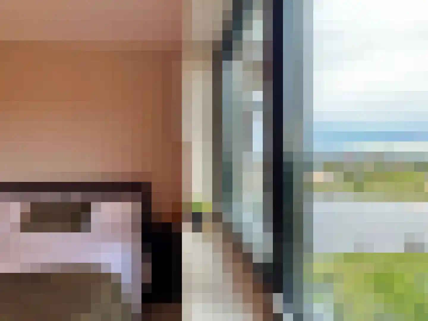 Regattaweg 366 Groningen thumbnail 49