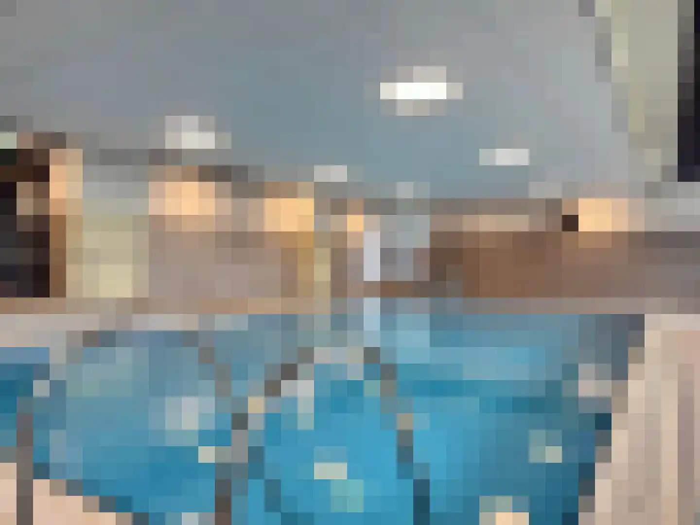 Regattaweg 366 Groningen thumbnail 5