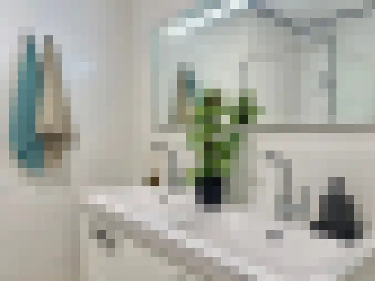 Regattaweg 366 Groningen thumbnail 51