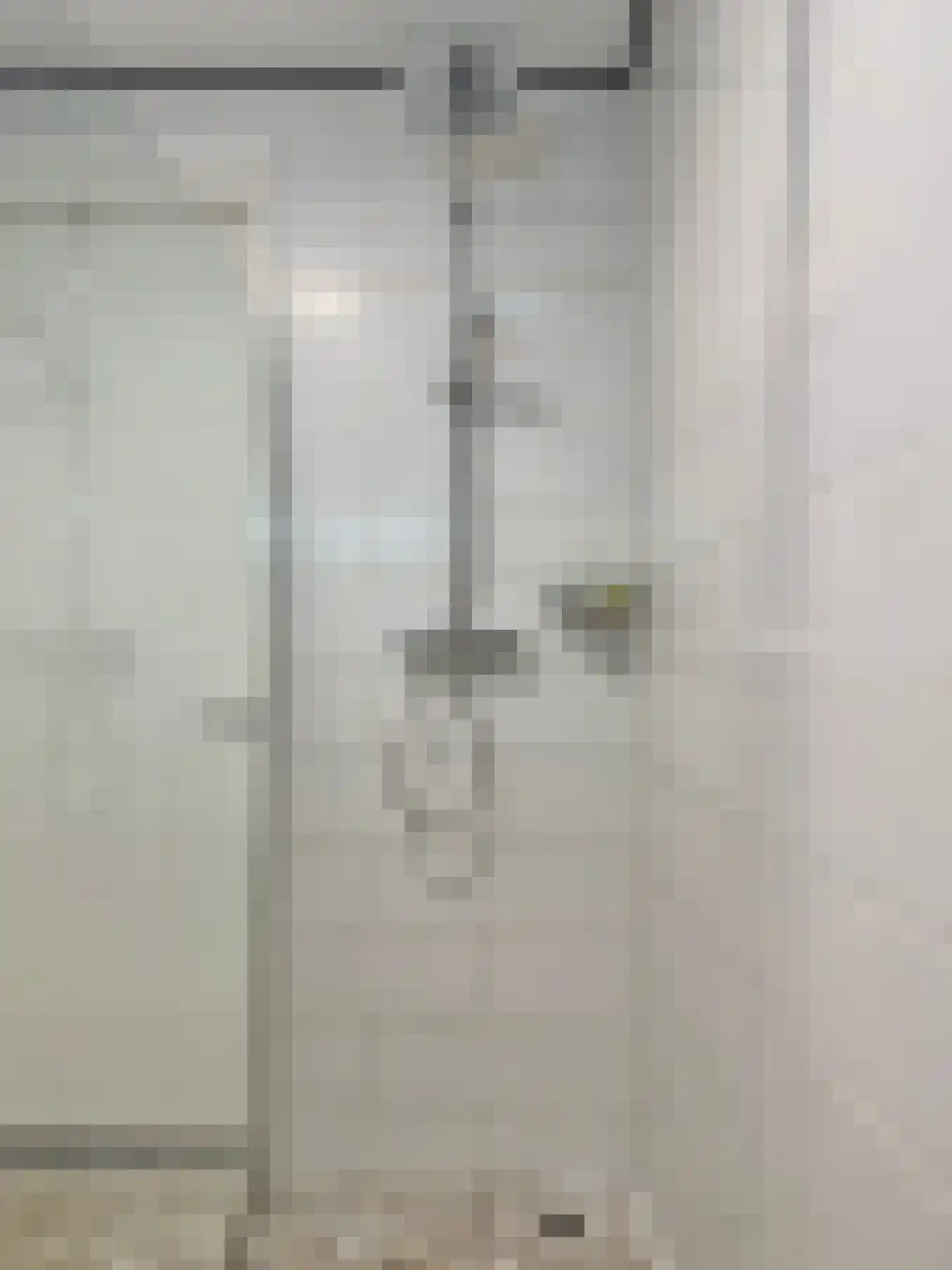 Regattaweg 366 Groningen thumbnail 52