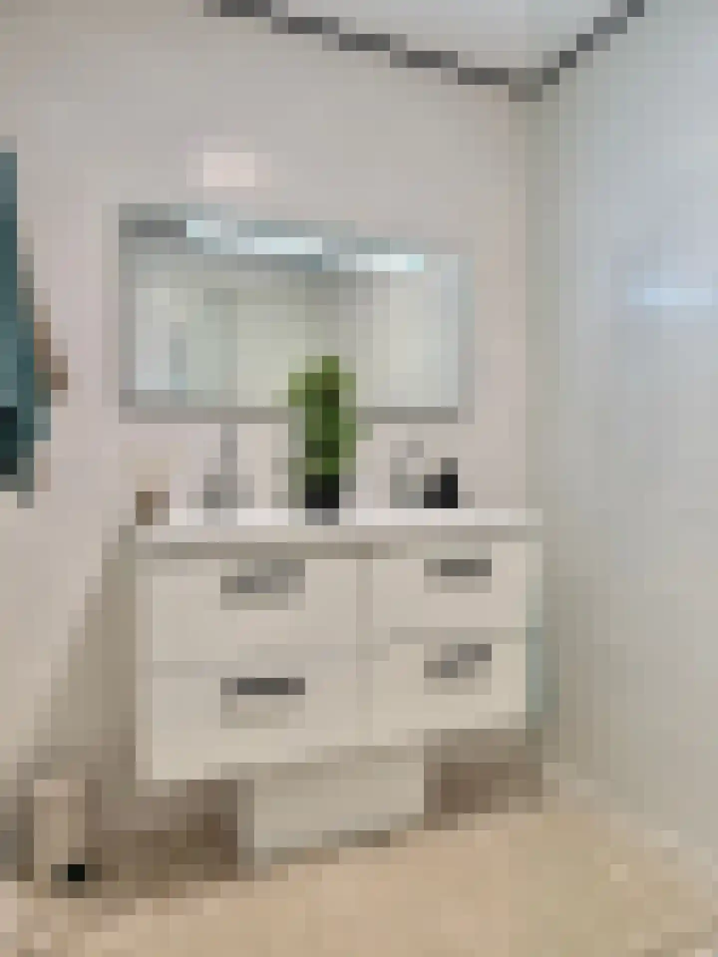 Regattaweg 366 Groningen thumbnail 53
