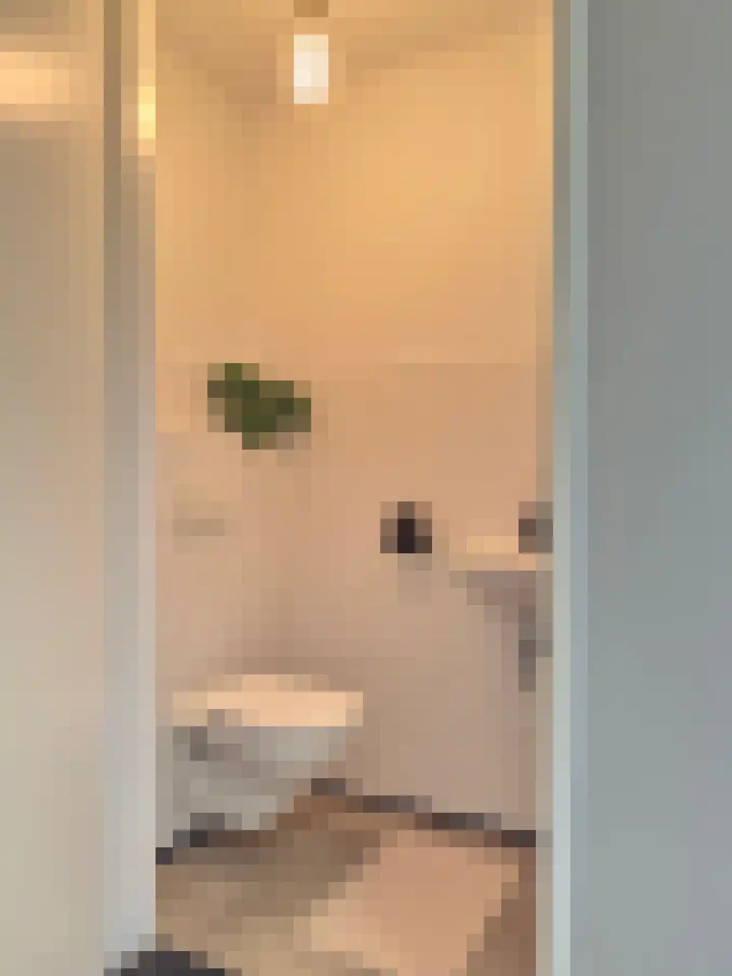 Regattaweg 366 Groningen thumbnail 55