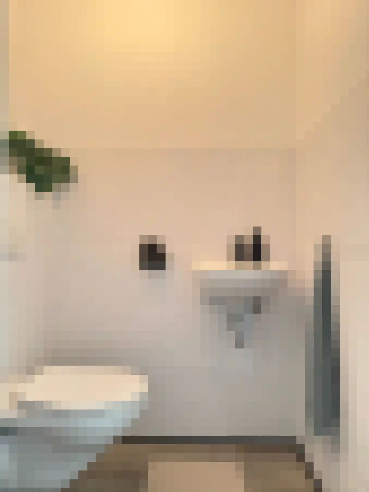 Regattaweg 366 Groningen thumbnail 56