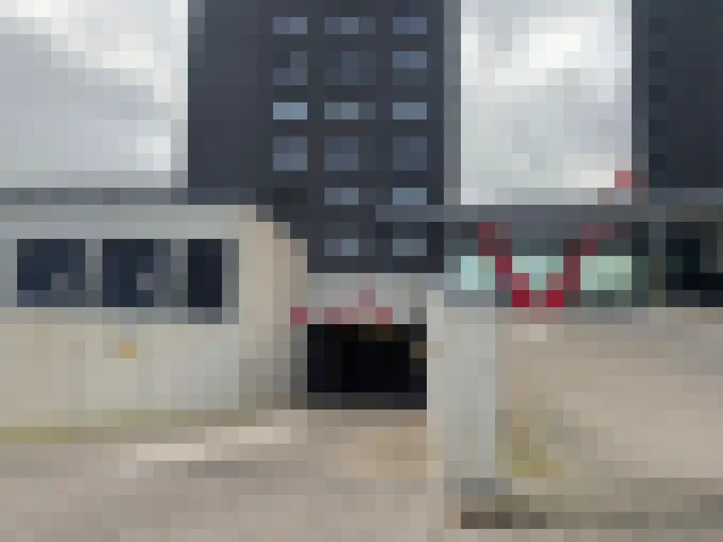 Regattaweg 366 Groningen thumbnail 59
