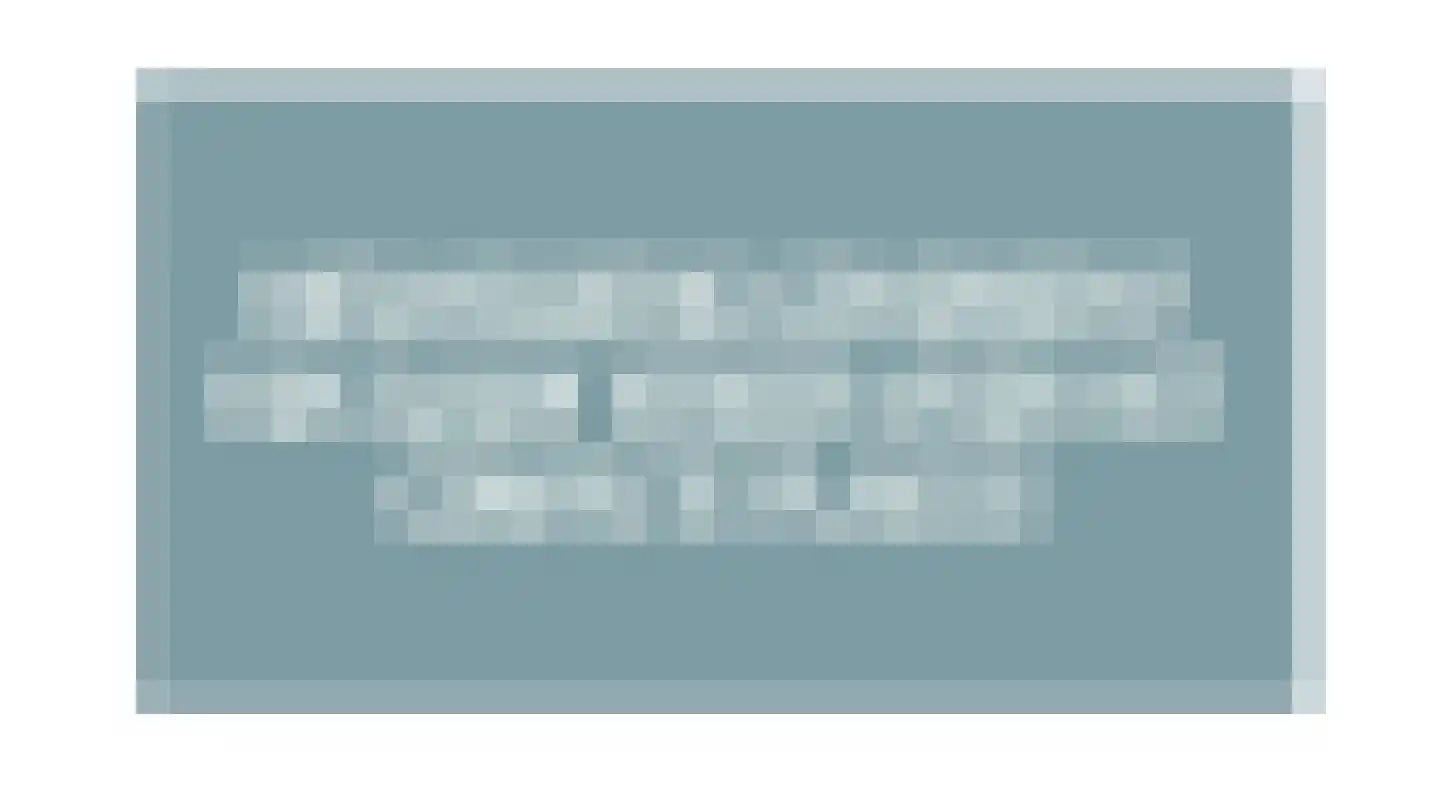 Regattaweg 366 Groningen thumbnail 6
