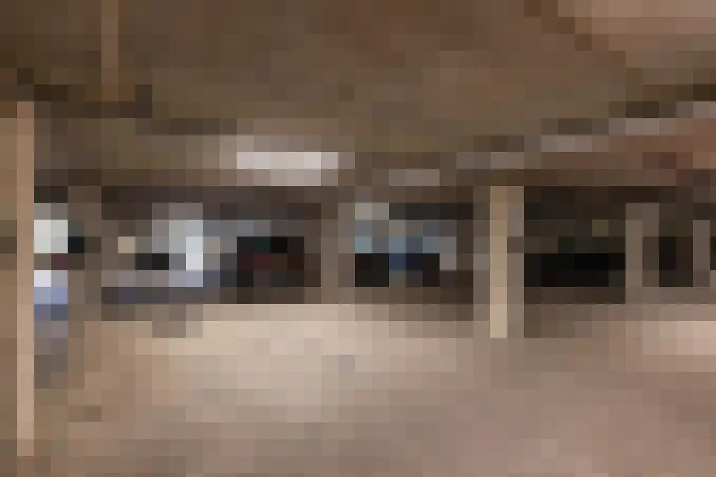 Regattaweg 366 Groningen thumbnail 60