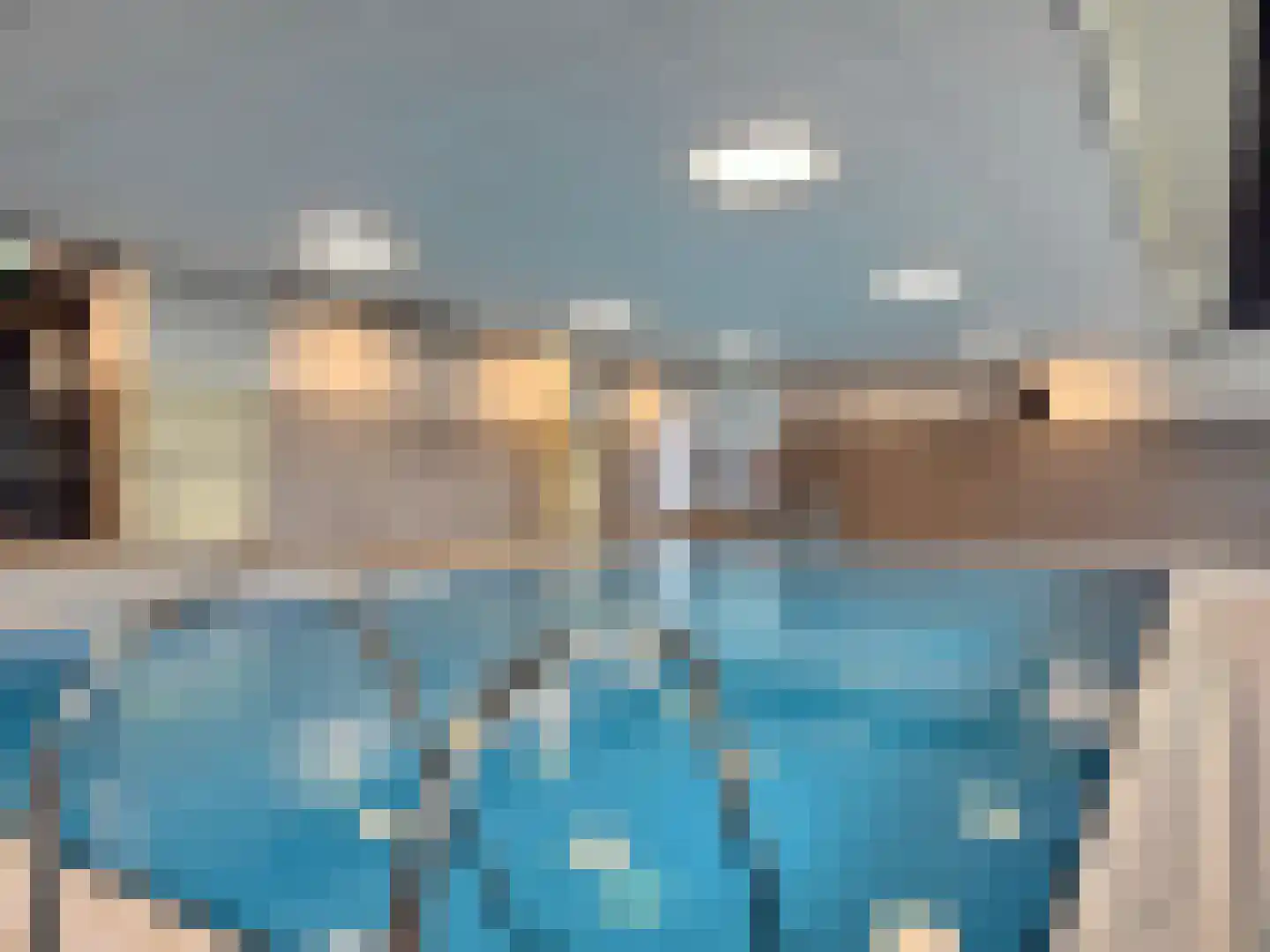 Regattaweg 366 Groningen thumbnail 61