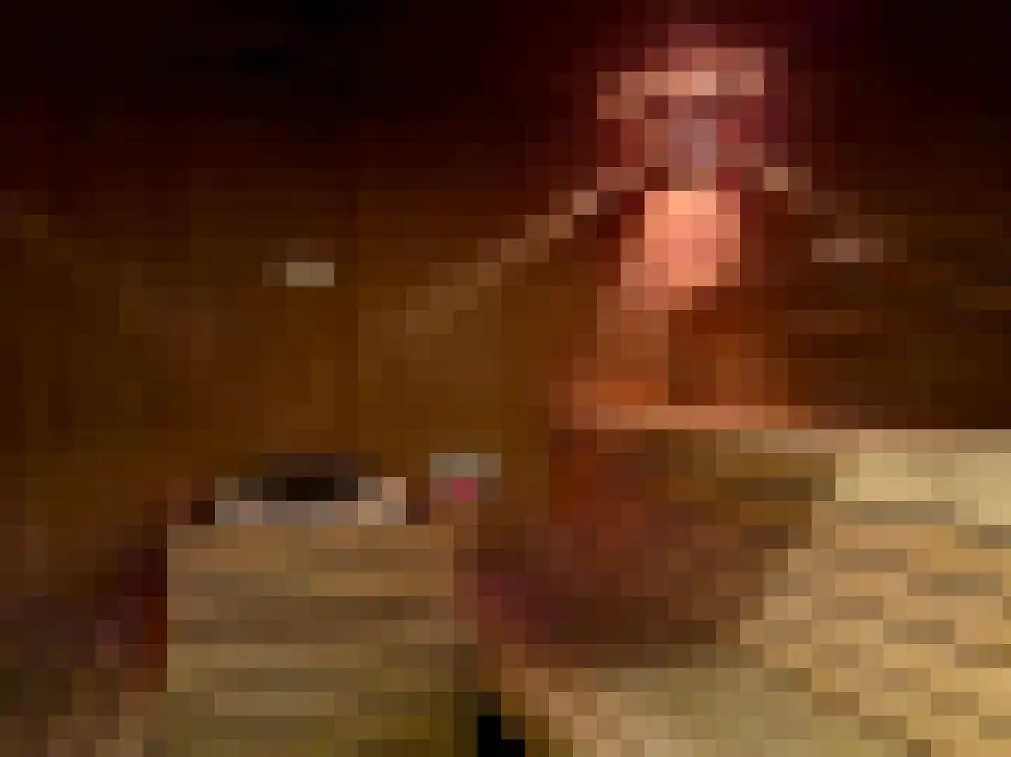 Regattaweg 366 Groningen thumbnail 63