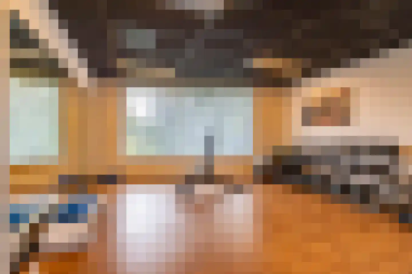 Regattaweg 366 Groningen thumbnail 65