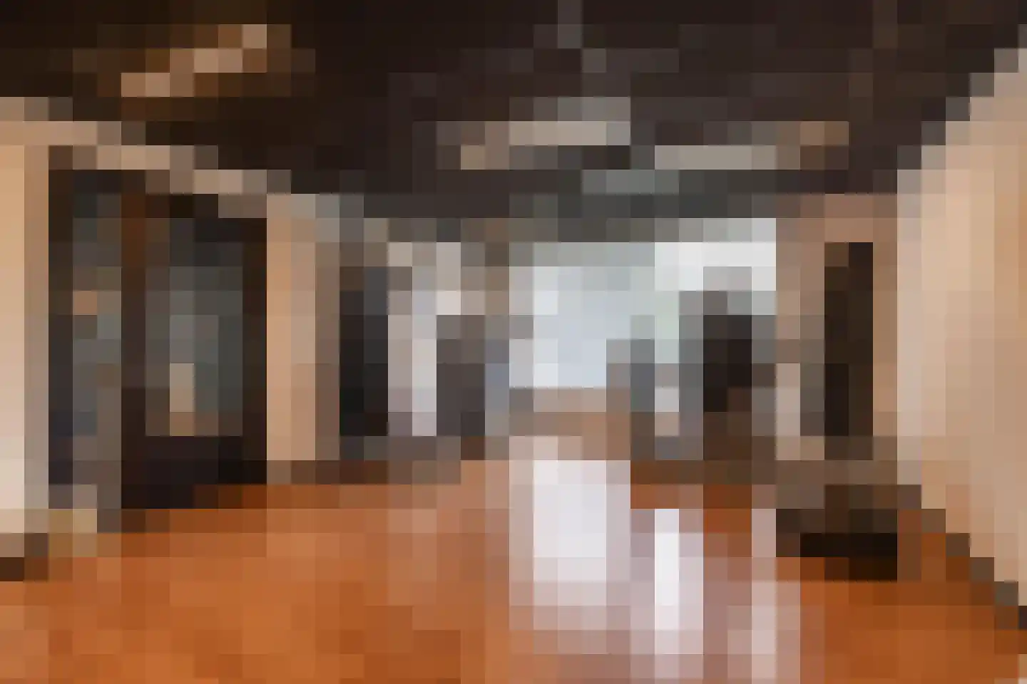 Regattaweg 366 Groningen thumbnail 66
