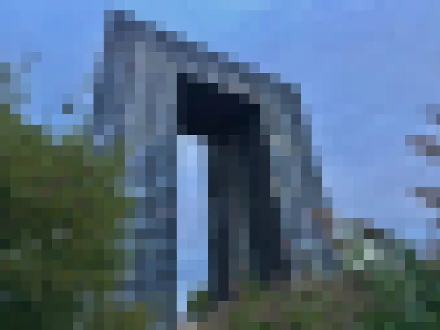 Regattaweg 366 Groningen thumbnail 69