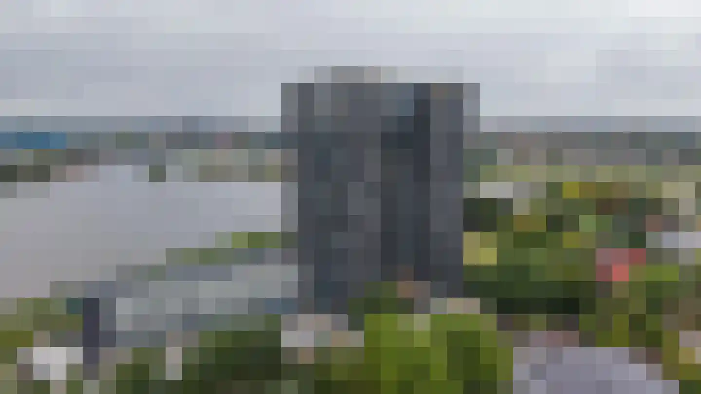 Regattaweg 366 Groningen thumbnail 7