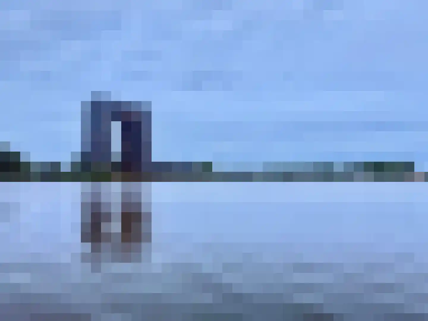 Regattaweg 366 Groningen thumbnail 70