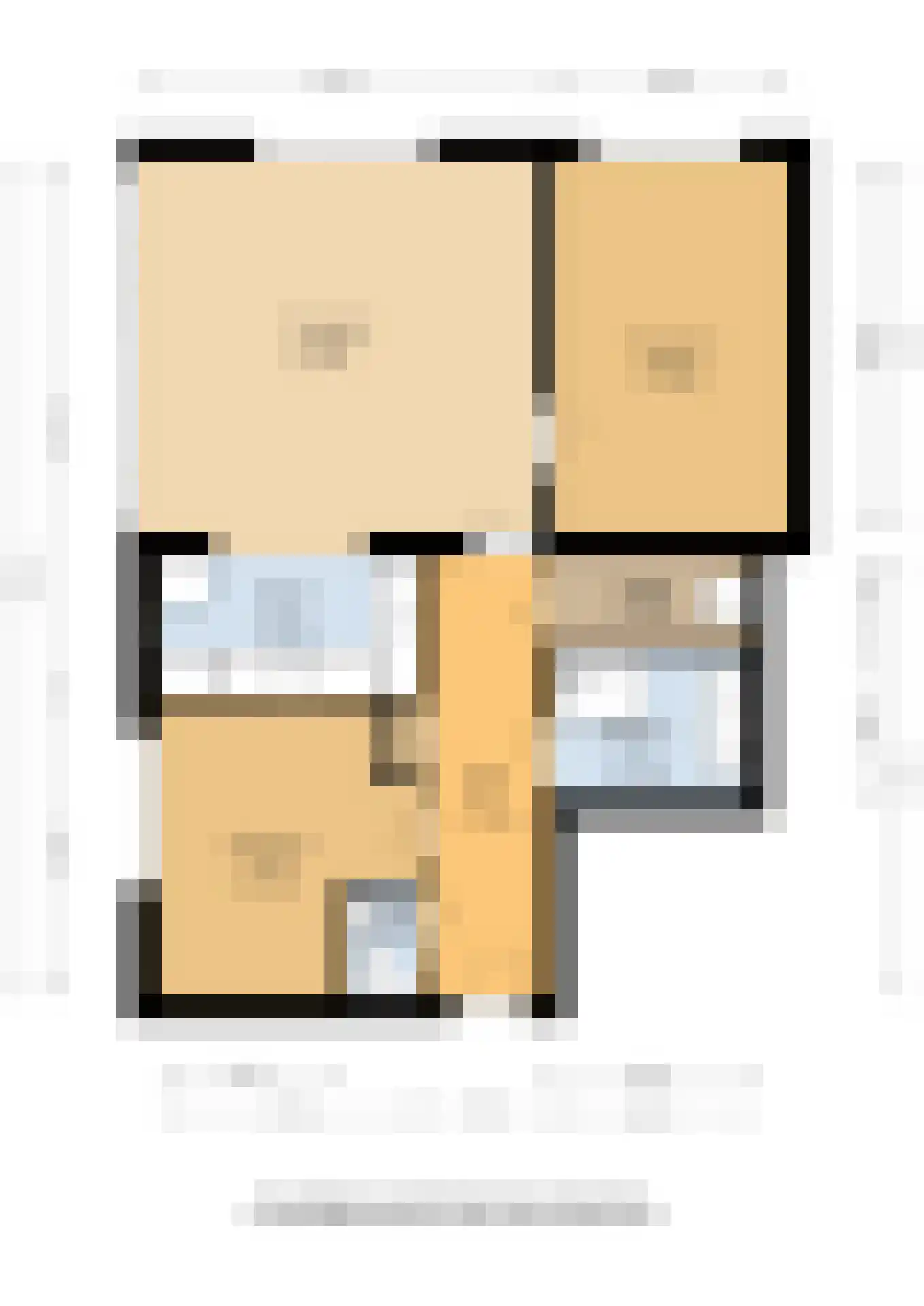 Regattaweg 366 Groningen thumbnail 71