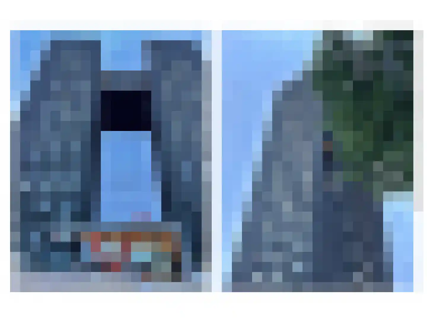Regattaweg 366 Groningen thumbnail 8