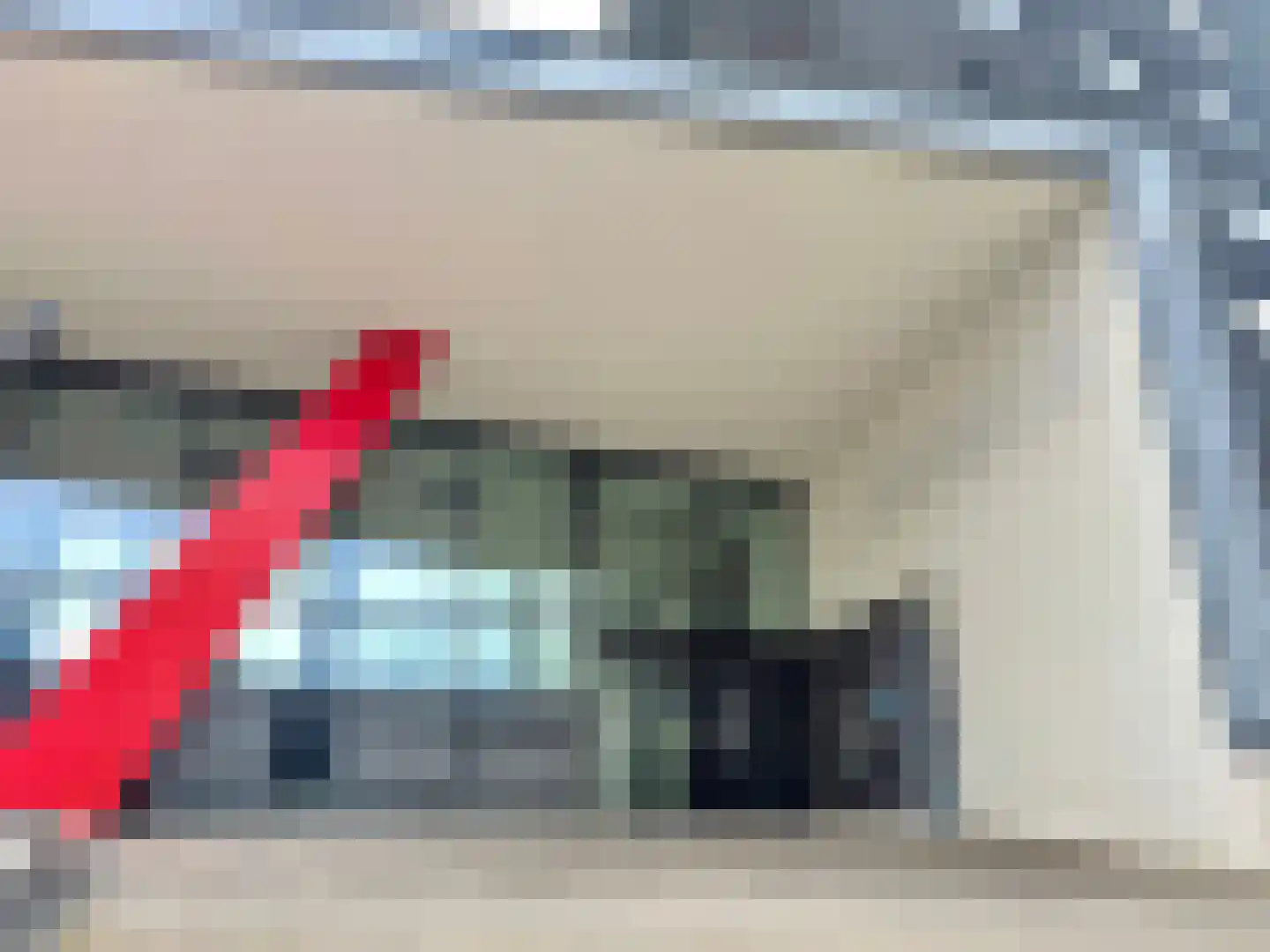 Regattaweg 366 Groningen thumbnail 9