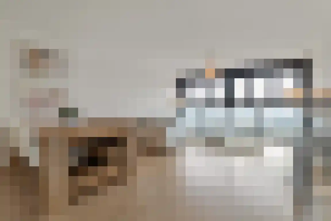 Regattaweg 370 Groningen thumbnail 4