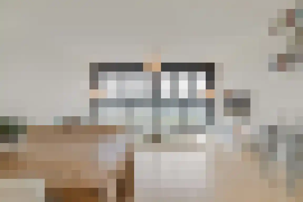 Regattaweg 370 Groningen thumbnail 6