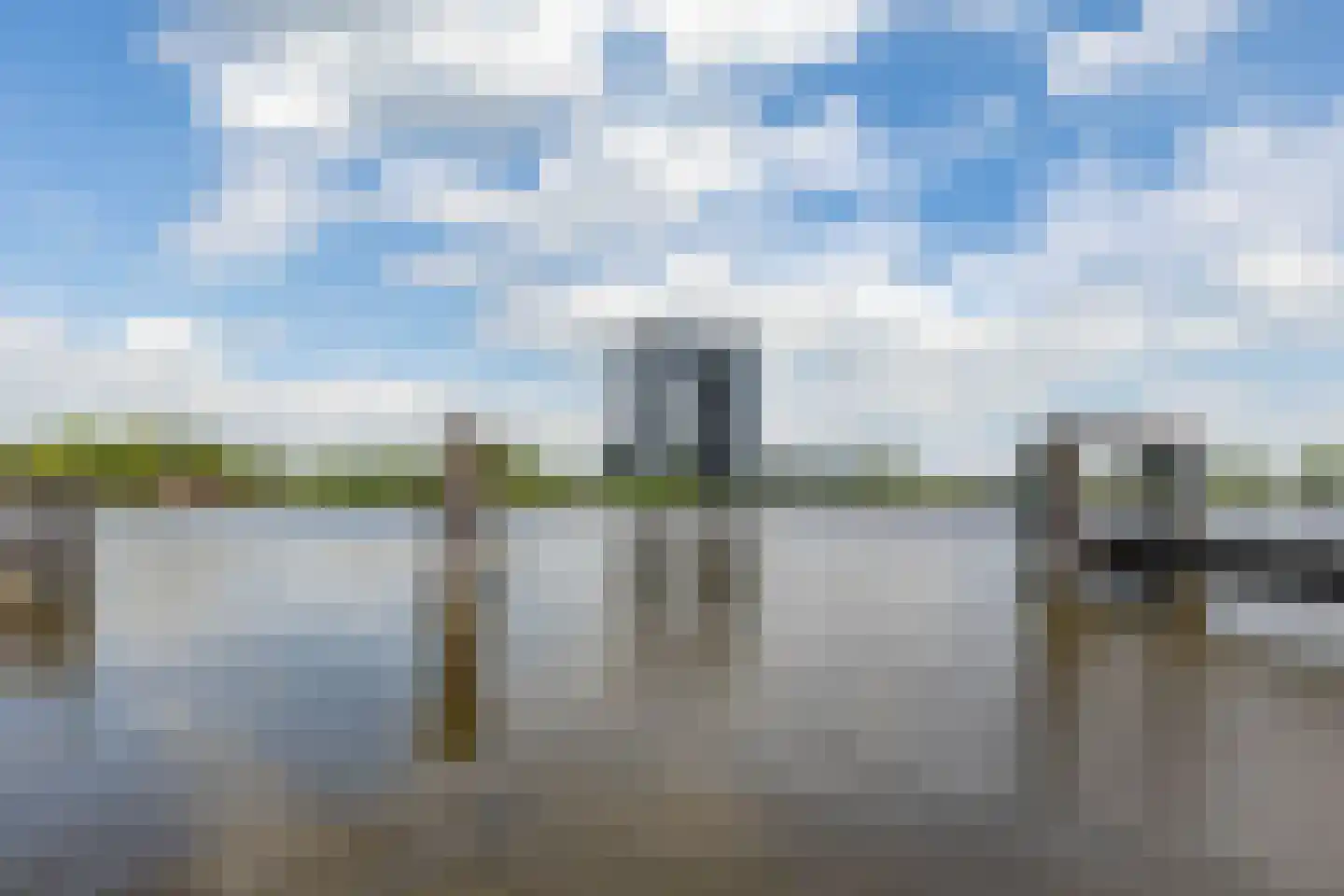 Regattaweg 394 Groningen