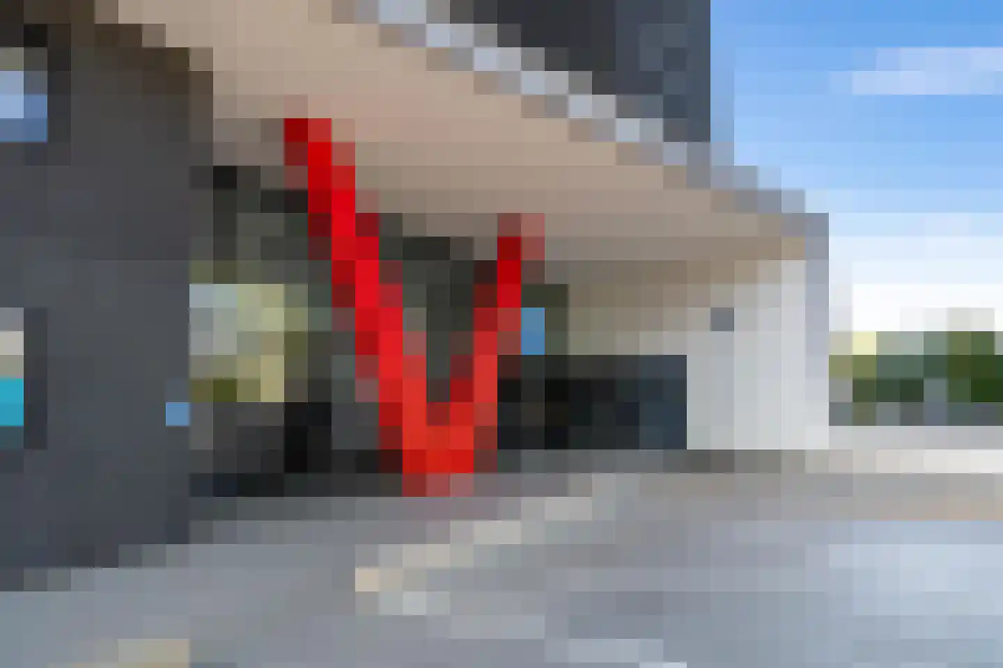 Regattaweg 394 Groningen thumbnail 10