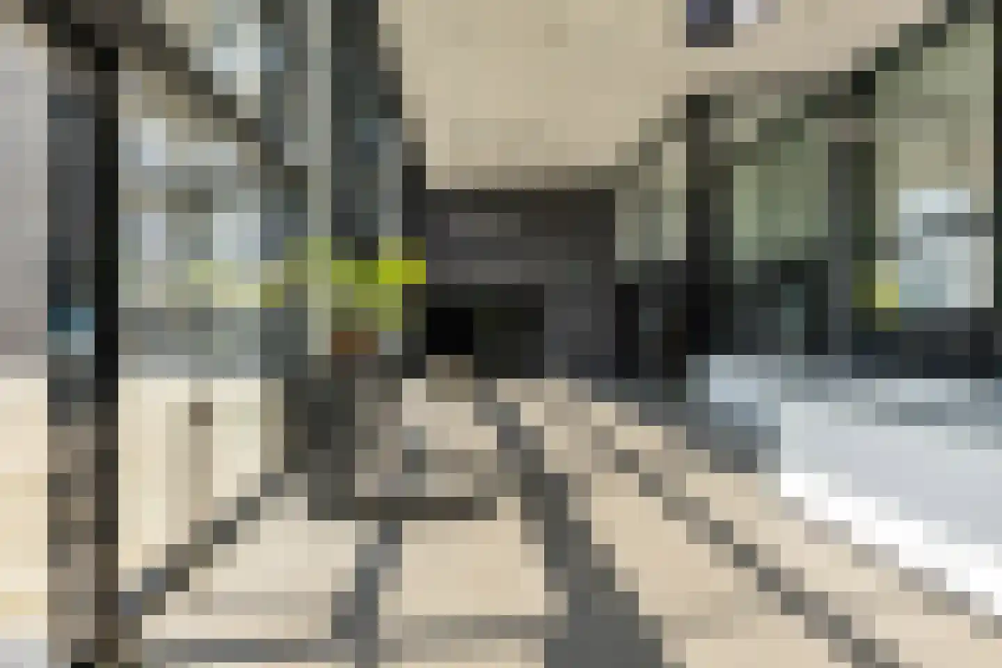 Regattaweg 394 Groningen thumbnail 10