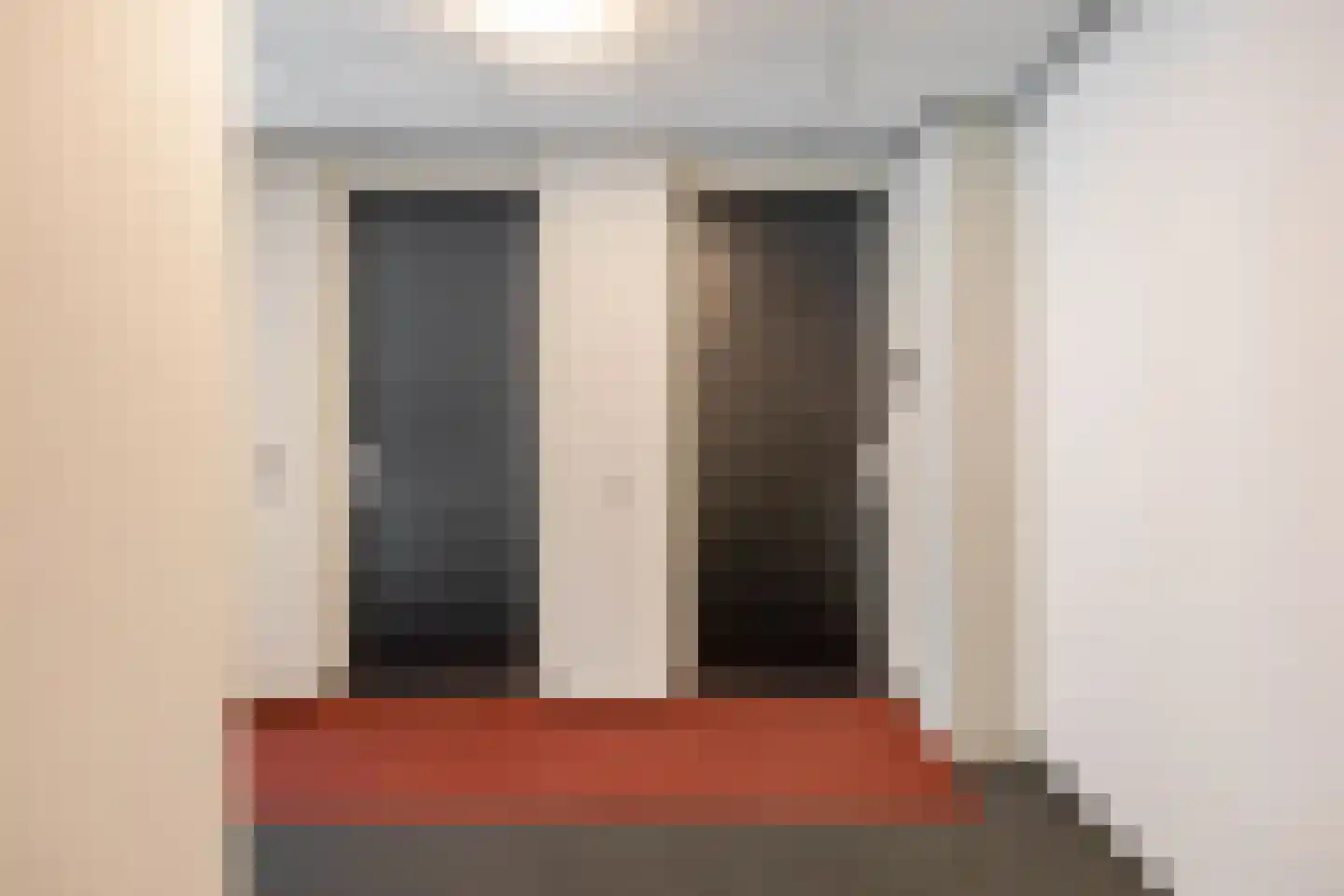 Regattaweg 394 Groningen thumbnail 11