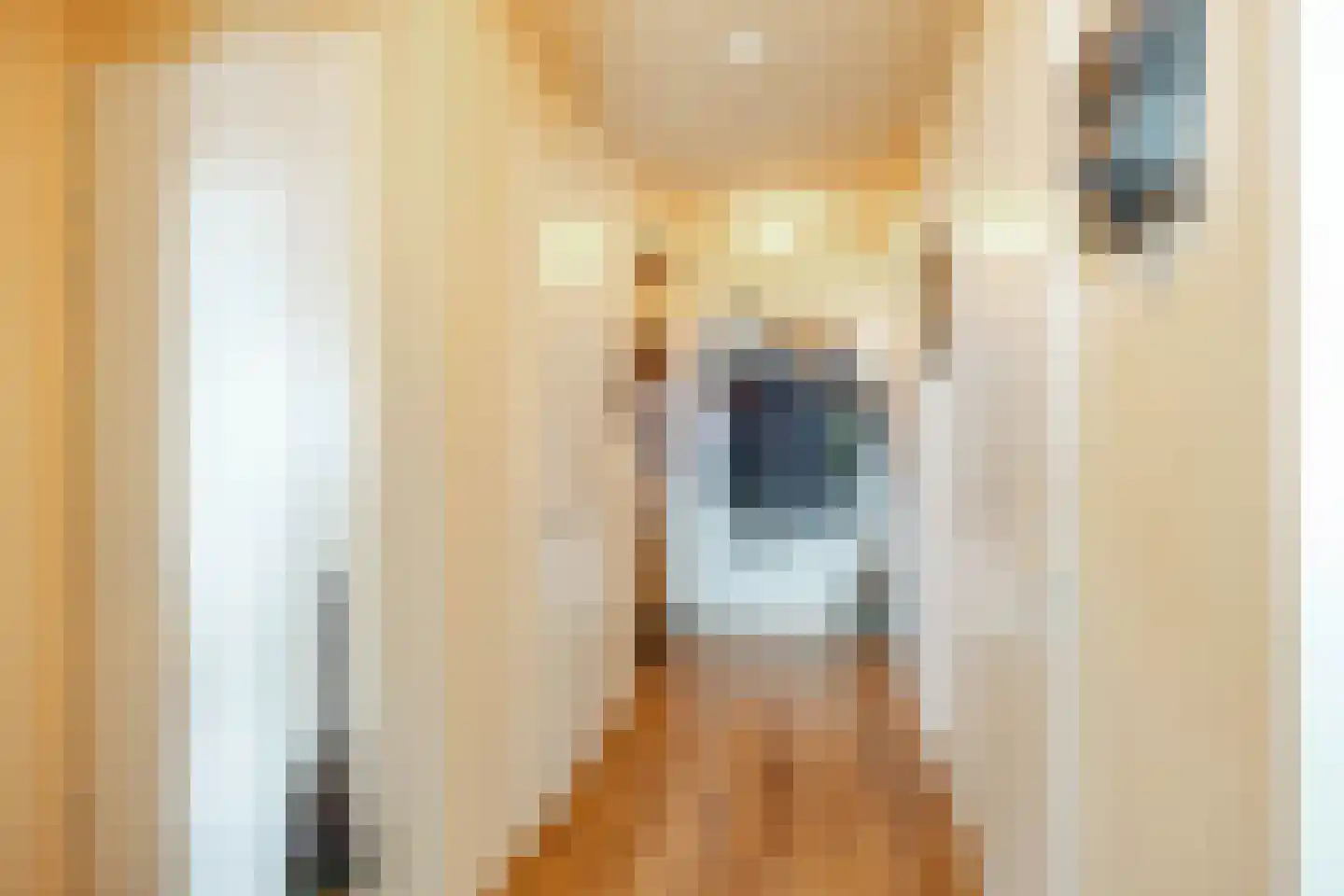 Regattaweg 394 Groningen thumbnail 12