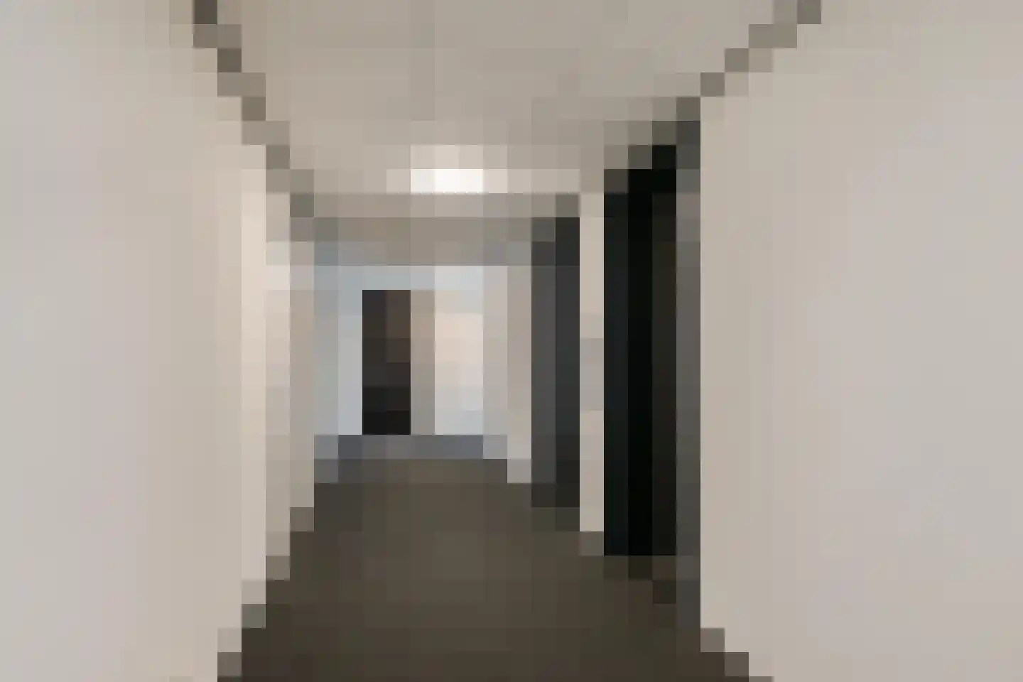 Regattaweg 394 Groningen thumbnail 13