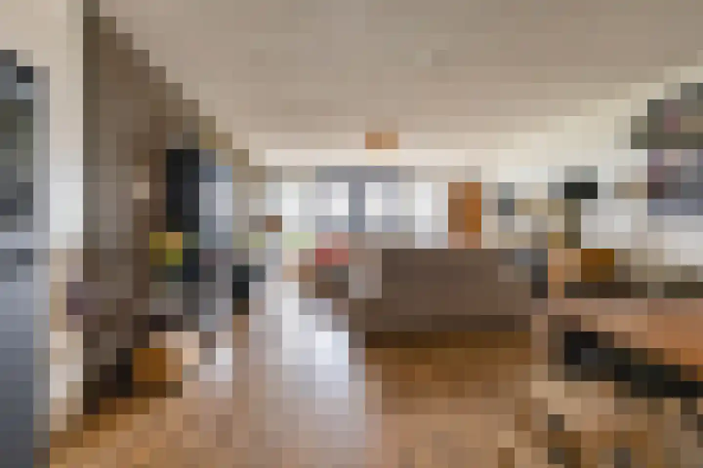 Regattaweg 394 Groningen thumbnail 14