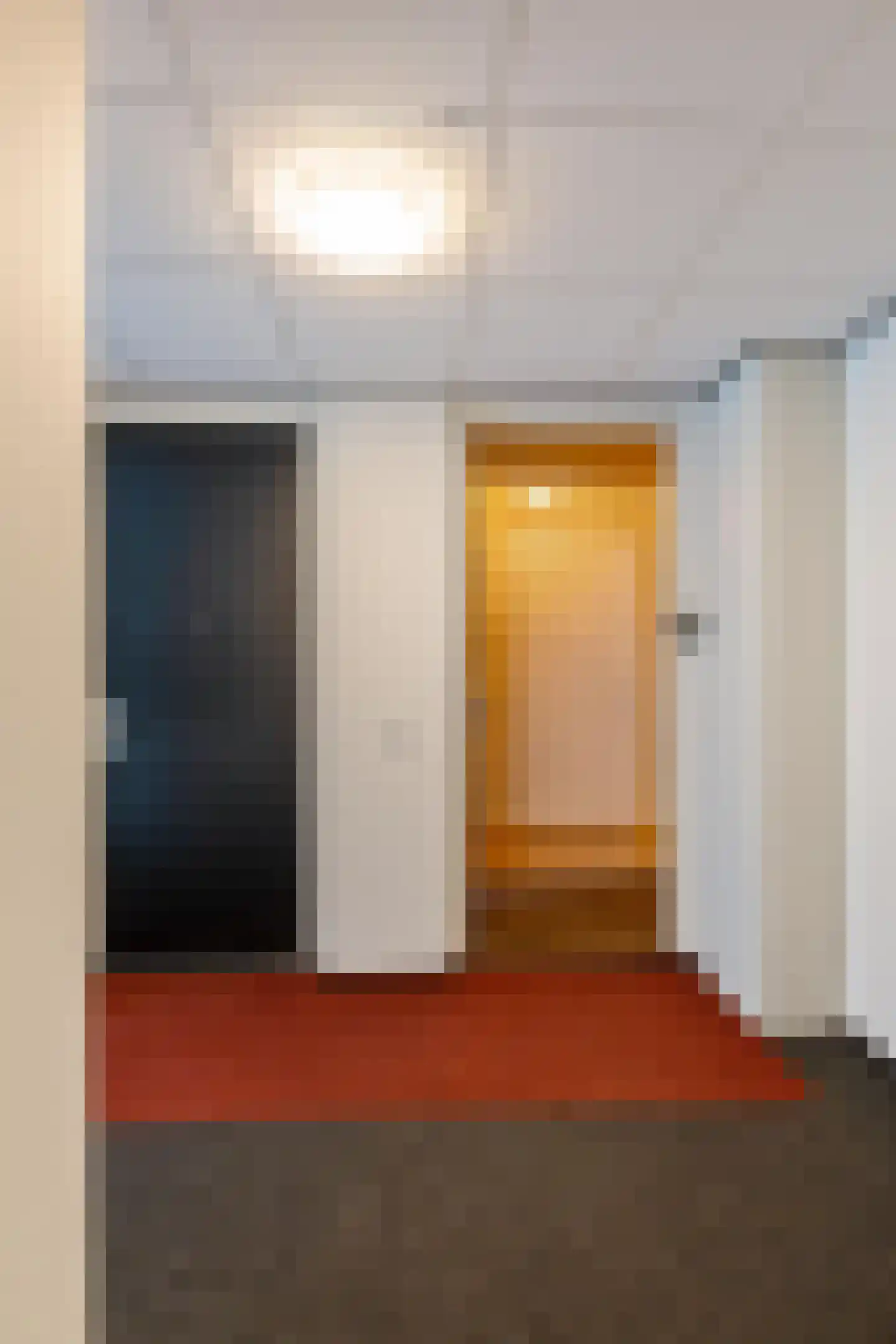 Regattaweg 394 Groningen thumbnail 14