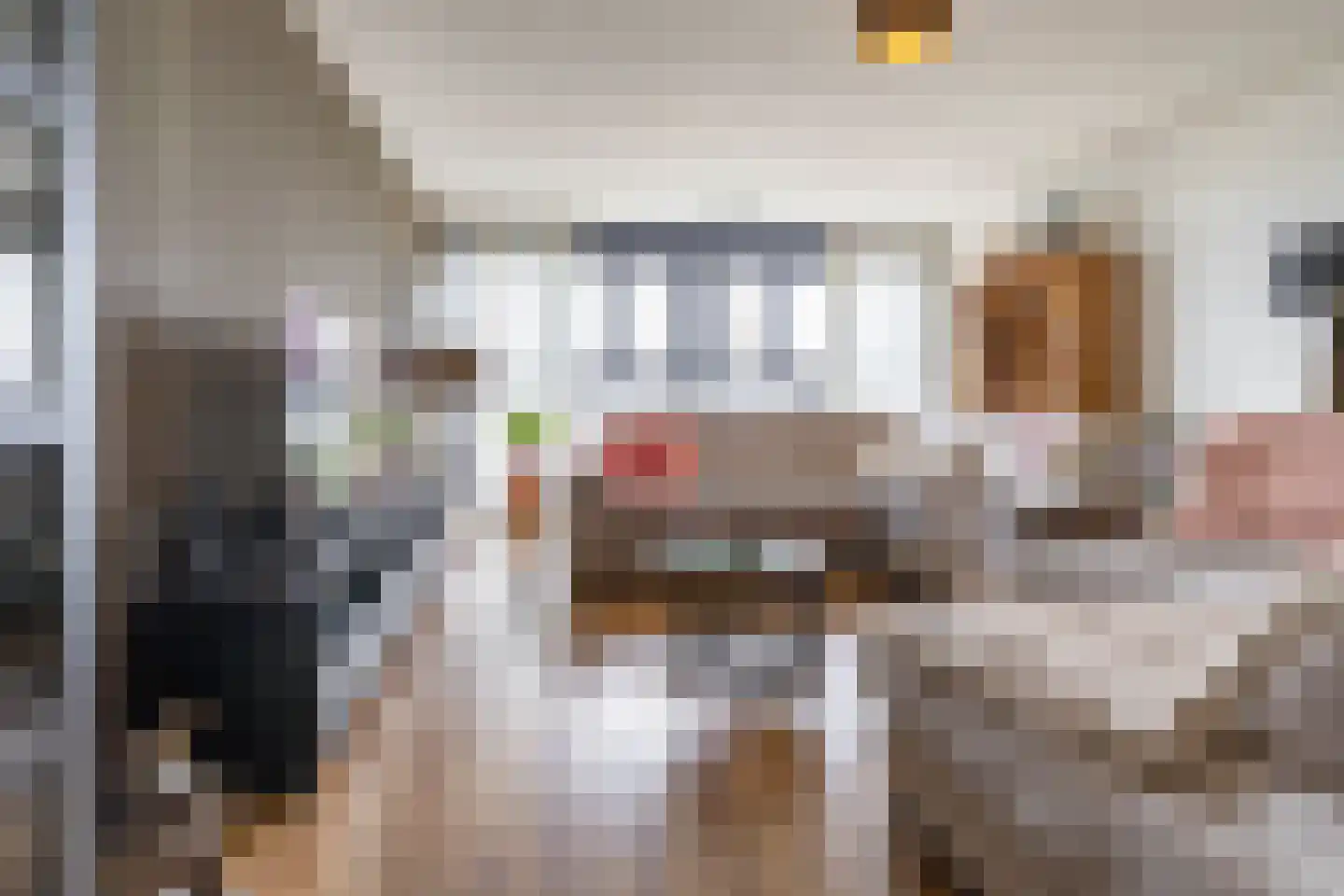 Regattaweg 394 Groningen thumbnail 15