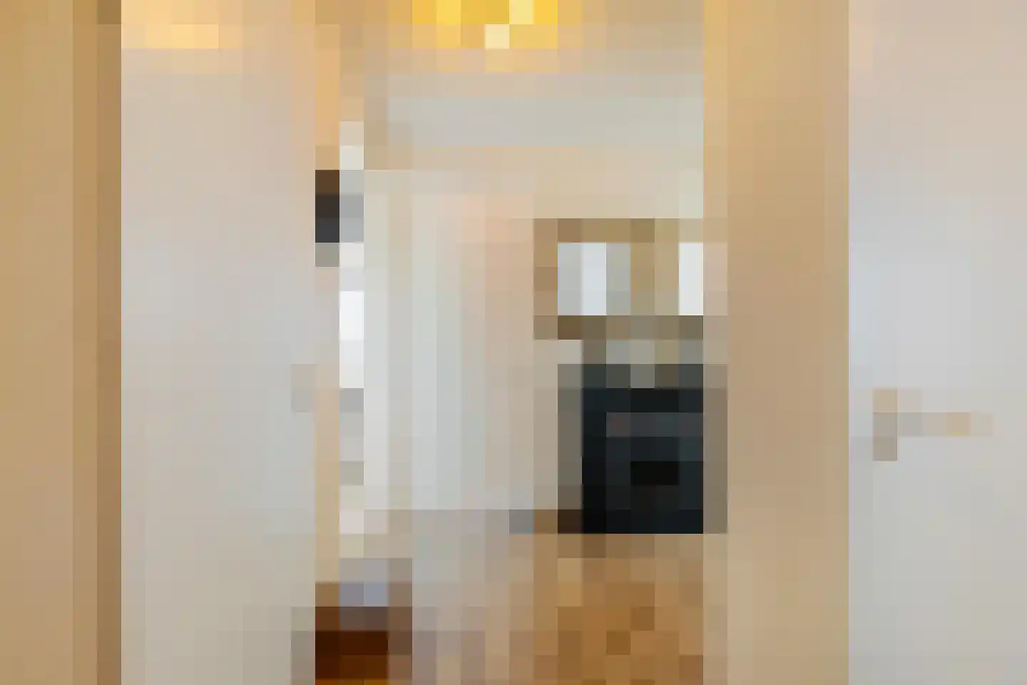 Regattaweg 394 Groningen thumbnail 16