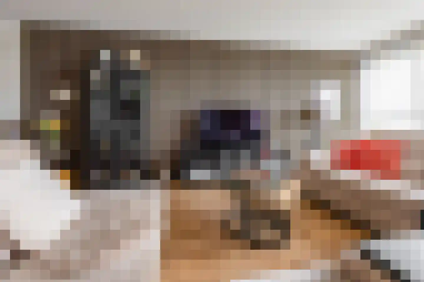 Regattaweg 394 Groningen thumbnail 16