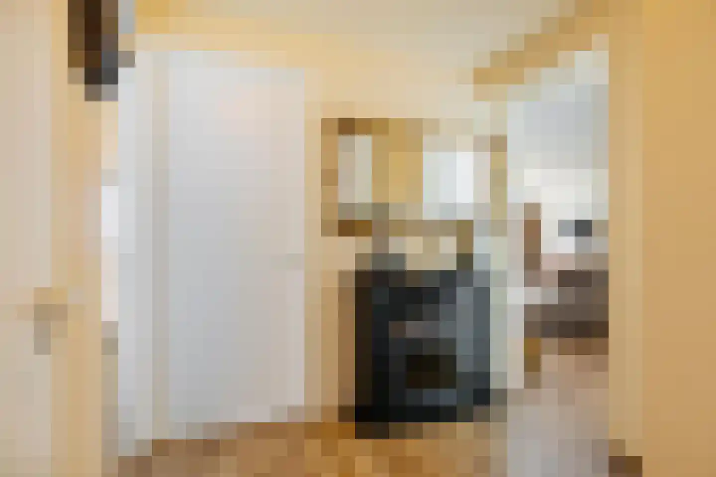 Regattaweg 394 Groningen thumbnail 17