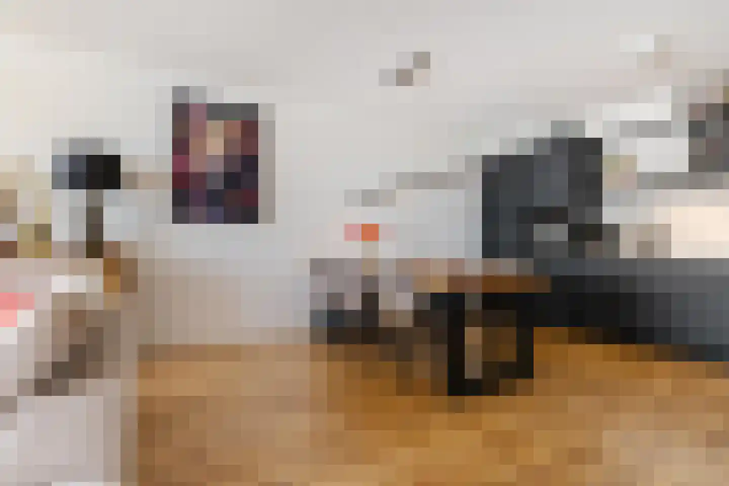 Regattaweg 394 Groningen thumbnail 18
