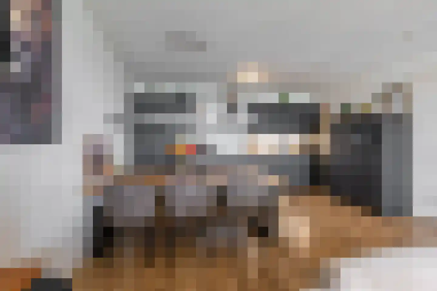 Regattaweg 394 Groningen thumbnail 19
